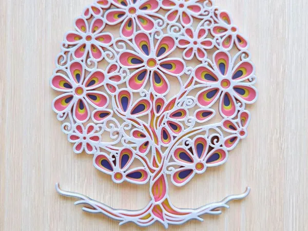 https://makerworld.bblmw.com/makerworld/model/US4e8851135436cd/design/2025-08-01_6dcced86df7c3.png