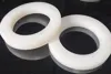 PETG is more durable