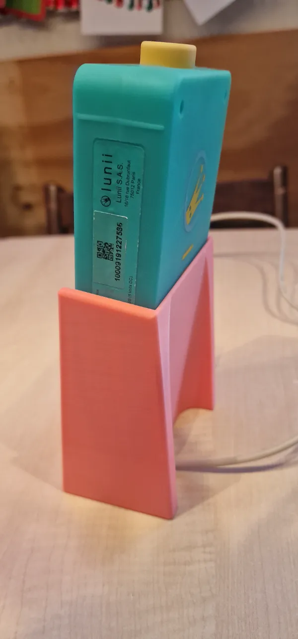 https://makerworld.bblmw.com/makerworld/model/US4e887fa9b60dda/design/2023-12-29_3eda35c2d5ef.jpg