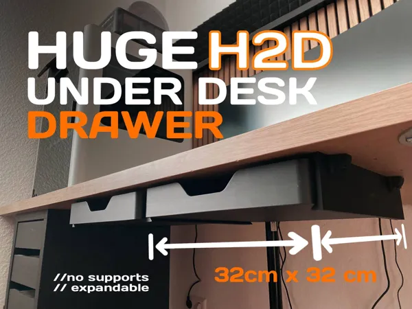 https://makerworld.bblmw.com/makerworld/model/US4e88845bb8c22a/design/2025-08-23_5175e562629338.jpg
