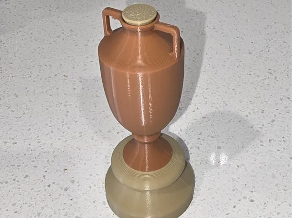 https://makerworld.bblmw.com/makerworld/model/US4e88a87f07dda8/design/2025-02-01_3c3e89013a8b2.jpg
