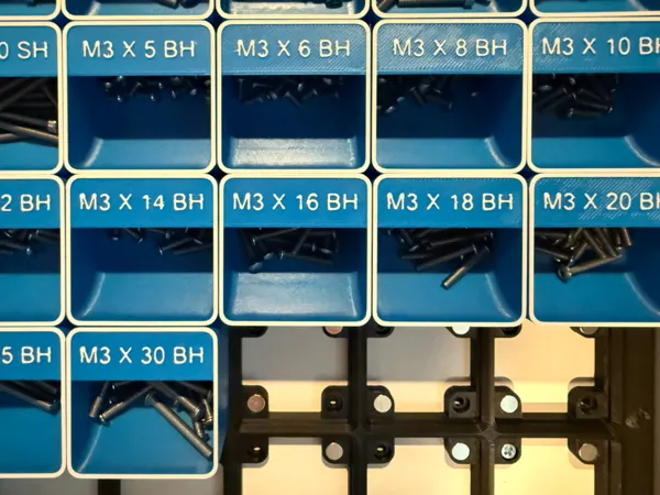 https://makerworld.bblmw.com/makerworld/model/US4e88bb9bcbdfa9/design/2025-04-12_6d4daf4e3694d8.jpg