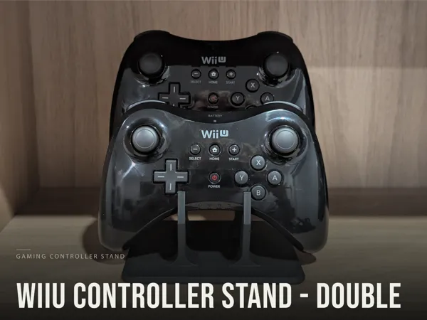 https://makerworld.bblmw.com/makerworld/model/US4e88f53fe7a580/design/dad8267a8a1e524b.png