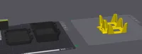 500 figurinhas 0.2mm layer, 2 walls, 15% infill