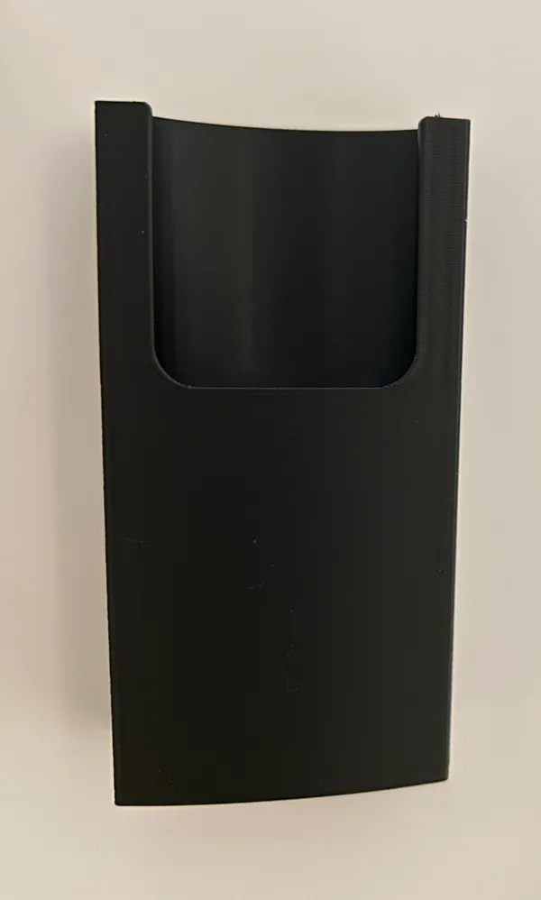https://makerworld.bblmw.com/makerworld/model/US4e893e5c2c3f80/design/2023-12-23_006f23fade82e.jpeg