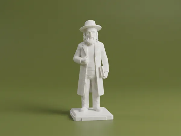 https://makerworld.bblmw.com/makerworld/model/US4e8944d128a864/design/3de44b89cccdb334.png