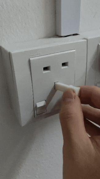 Socket pin ,Plug pin for 2 to 3