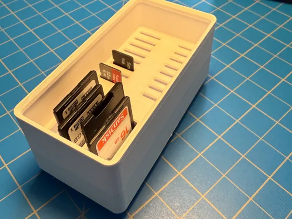 https://makerworld.bblmw.com/makerworld/model/US4e8997ffb24773/design/2025-07-12_d220580b9b56b.jpg