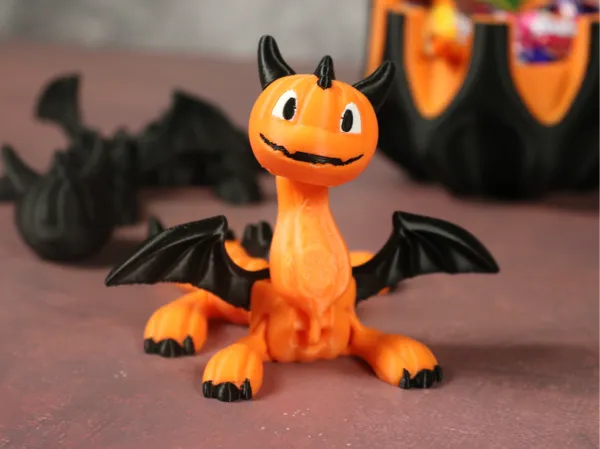 https://makerworld.bblmw.com/makerworld/model/US4e89b153a51e40/design/2024-10-03_36237ee921944.jpg