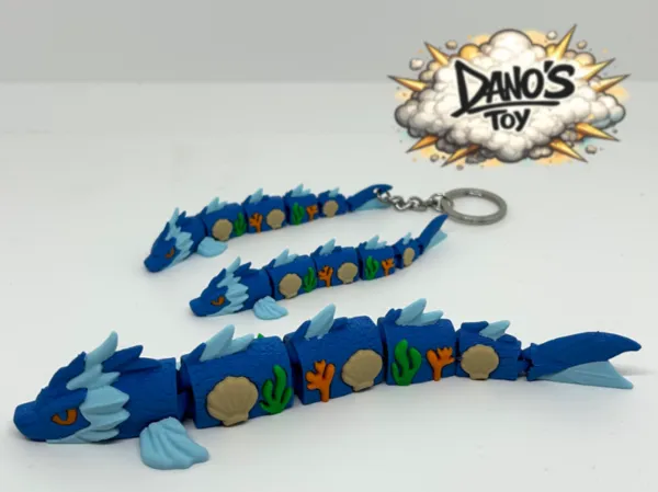 https://makerworld.bblmw.com/makerworld/model/US4e8a1ab6520a0e/design/2ec58b50d6811395.jpg