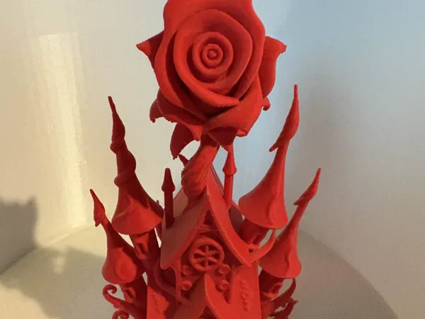 https://makerworld.bblmw.com/makerworld/model/US4e8a4467607653/design/2025-08-21_a3f795031b15c.jpg