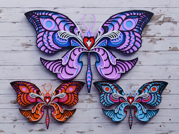 https://makerworld.bblmw.com/makerworld/model/US4e8a733585f54c/design/2025-06-01_86fec8cbdd0718.jpg