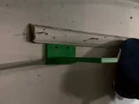 0.20mm layer, 2 walls, 15% infill