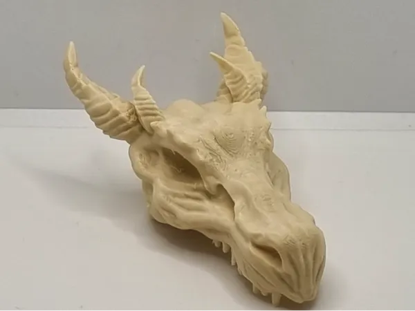 https://makerworld.bblmw.com/makerworld/model/US4e8b02e367a363/design/2025-02-02_e874610015bd5.jpg