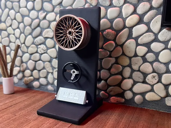 https://makerworld.bblmw.com/makerworld/model/US4e8b0b512927a3/design/2025-01-18_802c96cb43a57.jpg