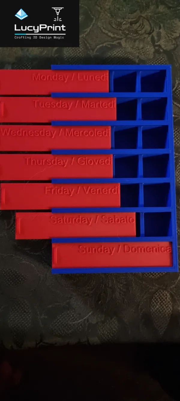 https://makerworld.bblmw.com/makerworld/model/US4e8b13560da79a/design/2024-02-09_de91ec757e137.jpg