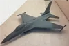 0.25mm layer, 1 walls, 2% infill