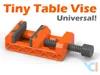 Tiny_Vise_Clamp_VCdesign