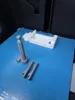 dual color_0.2mm layer, 3 walls, 15% infill