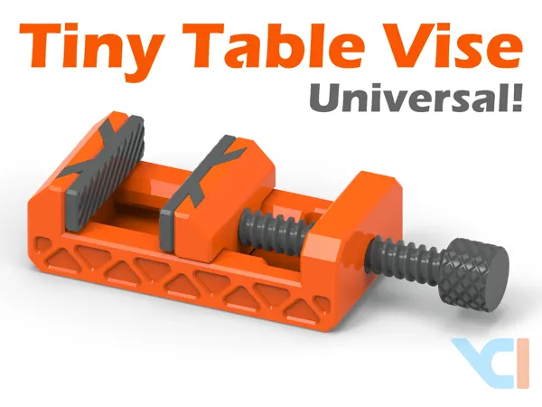 https://makerworld.bblmw.com/makerworld/model/US4e8b3a3217a95d/design/8f85f36c53e0c6fd.jpg