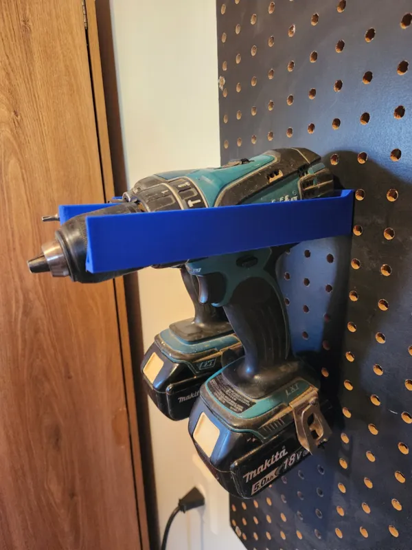 https://makerworld.bblmw.com/makerworld/model/US4e8b4c165545fb/design/2023-12-09_5fe0fe99016d4.jpg
