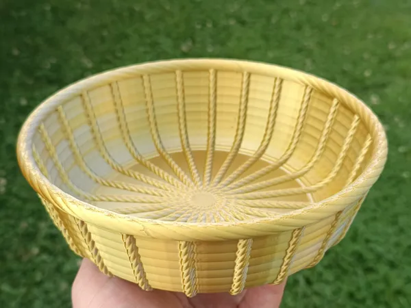 https://makerworld.bblmw.com/makerworld/model/US4e8b5efd96a0c1/design/2024-06-17_2be67860c2bfa.jpg