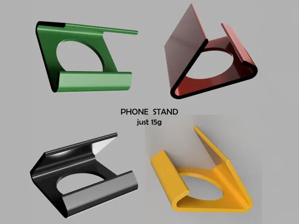 https://makerworld.bblmw.com/makerworld/model/US4e8b678347c520/design/2025-09-15_6a482f05558578.png