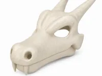 0.2mm layer, 2 walls, 5% infill
