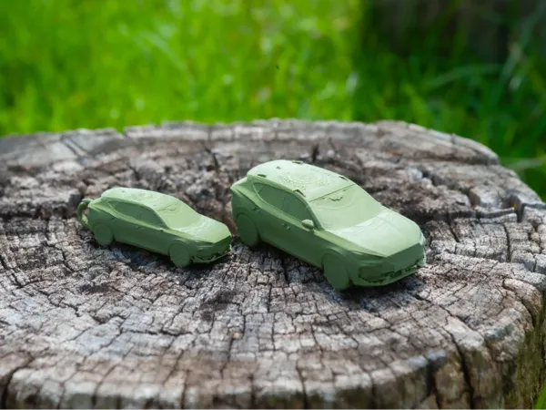 https://makerworld.bblmw.com/makerworld/model/US4e8bdf5daf0182/design/2024-08-10_940b0c617bf43.jpg