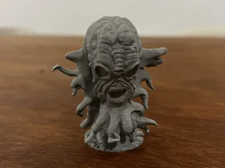 Hastur