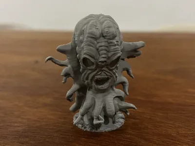 Hastur
