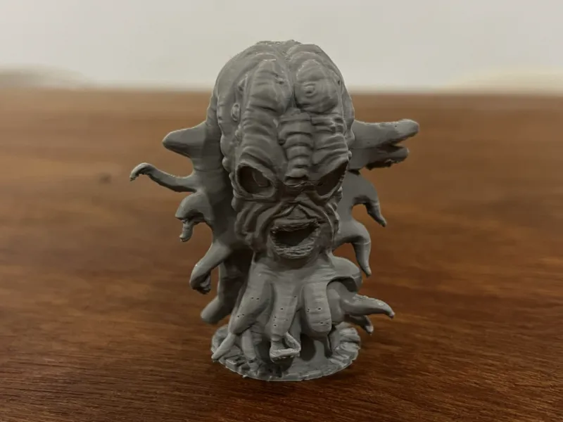 Hastur