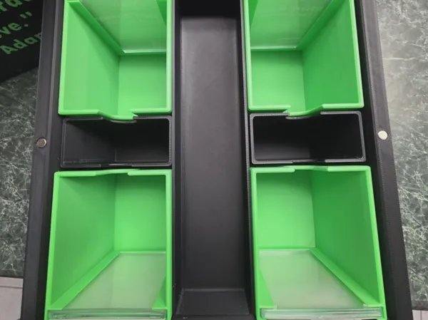 https://makerworld.bblmw.com/makerworld/model/US4e8c74321ab846/design/2025-11-27_c4c316ceff645.jpg