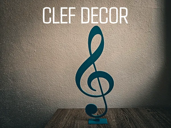 https://makerworld.bblmw.com/makerworld/model/US4e8c7462215af/design/2024-01-08_cf20961cf5405.png