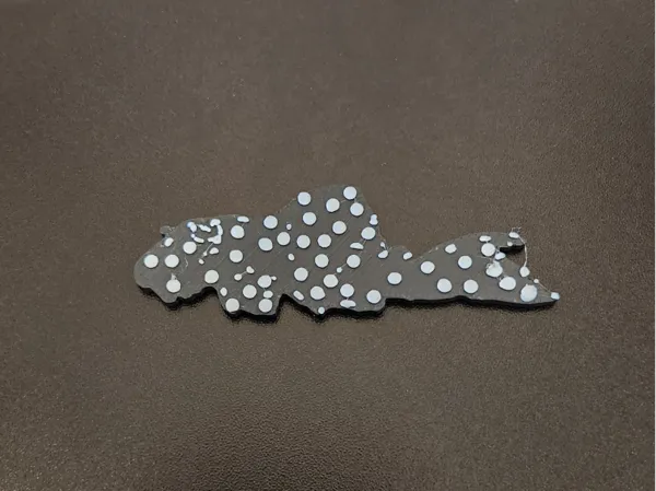 https://makerworld.bblmw.com/makerworld/model/US4e8cc8526b231d/design/2025-02-07_0099bd7c2e8bf.jpg