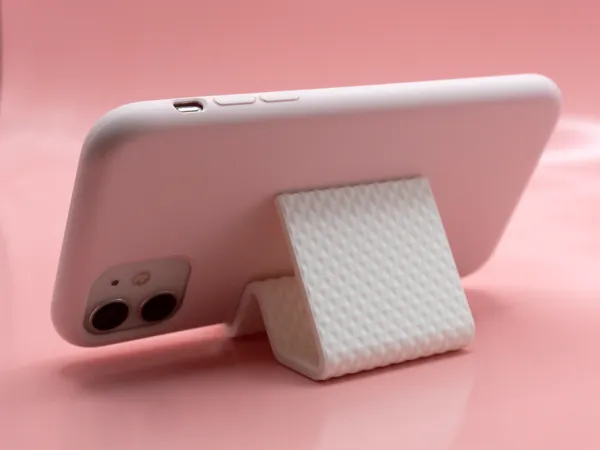 https://makerworld.bblmw.com/makerworld/model/US4e8cd65a9d00bf/design/2025-01-04_cc11953f2cff48.jpg