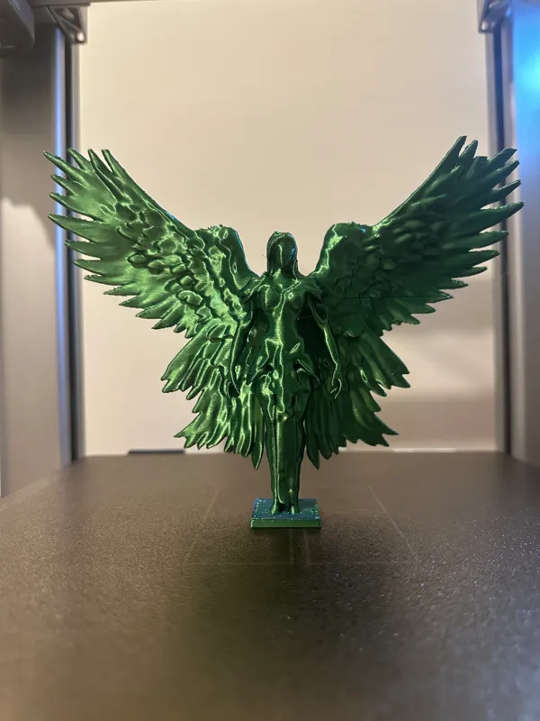 https://makerworld.bblmw.com/makerworld/model/US4e8cedb490017b/design/2024-11-27_79c93fa352c03.jpeg
