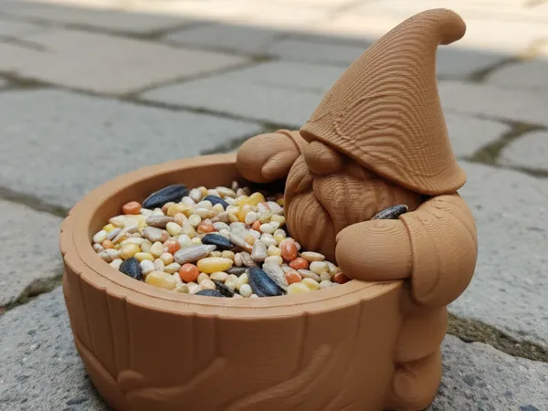 https://makerworld.bblmw.com/makerworld/model/US4e8d0d50a8e360/design/eec4138c156e7724.png