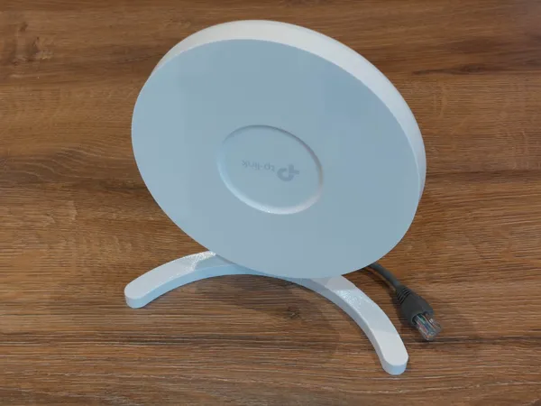 https://makerworld.bblmw.com/makerworld/model/US4e8d1d0ba08df/design/2025-03-29_088c115c0ebc08.jpg