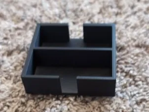 EarBud Case Dock