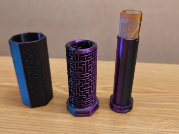 https://makerworld.bblmw.com/makerworld/model/US4e8d628c36ff83/design/2025-11-28_513ca431dfb74.jpg