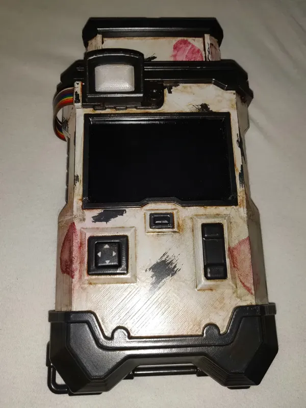 https://makerworld.bblmw.com/makerworld/model/US4e8d6e297e9841/design/2024-03-05_ea3495bc59bcd.webp