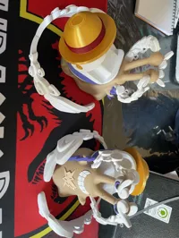 0.2mm layer, 2 walls, 10% infill