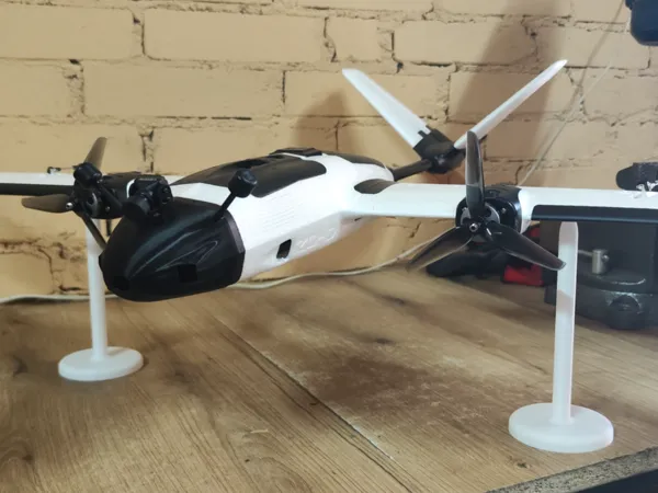 https://makerworld.bblmw.com/makerworld/model/US4e8e05ddda3290/design/2025-04-04_f292a9bb7dd07.jpg