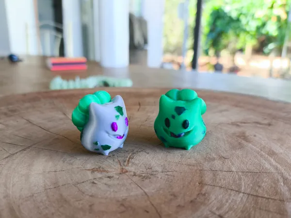 https://makerworld.bblmw.com/makerworld/model/US4e8e13aa02bc1c/design/2025-03-10_30cf94410c45.jpg