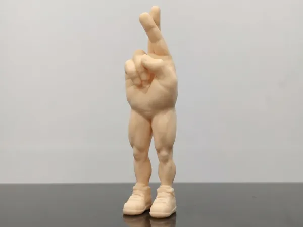 https://makerworld.bblmw.com/makerworld/model/US4e8e1722c187dc/design/314248f3d7ba9ce7.png