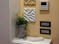 0.2mm layer, 3 walls, 2% infill