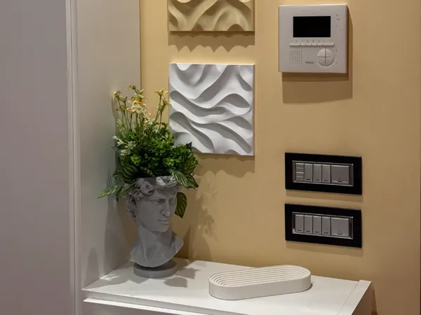 https://makerworld.bblmw.com/makerworld/model/US4e8e226557327b/design/b159baa3433de804.jpg