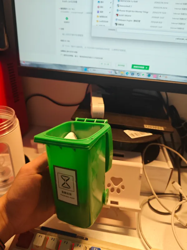 https://makerworld.bblmw.com/makerworld/model/US4e8e3ea1155b9a/design/2024-04-13_108e81b014f27.jpg