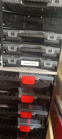 4 auf einen Streich